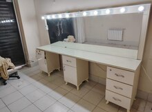 Salon üçün mebel