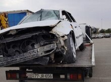 "Khazar LX, 2022 il" ehtiyat hissələri