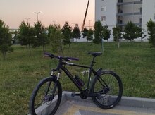 Velosiped 
