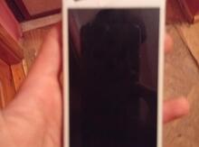 Apple iPhone 6 Gold 16GB