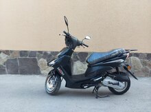Mon zx50 qt, 2022 il