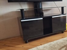 TV stend