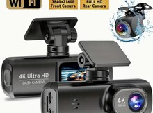 Videoqeydiyyatçı