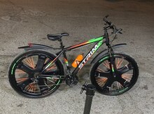 Velosiped 