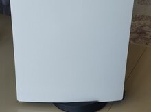 Sony Playstation 5 1TB