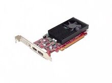 AMD RX 6400 4GB