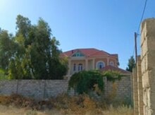 6.7 sot torpaq sahəsi, Naxçıvan ş.
