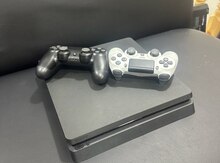 Sony PlayStation 4 Slim 1TB
