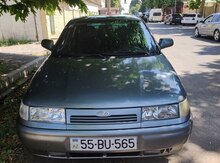 Avtomobil qeydiyyat nişanı - 55-BU-565