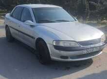 Opel Vectra, 1996 il