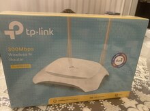 Modem "TP-Link"