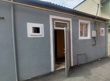 Həyət evi, Xırdalan ş.