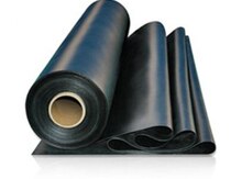 EPDM Membran 1mm Geoflex