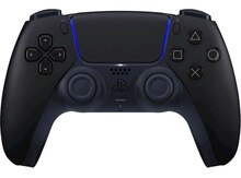 Sony PlayStation PS5 DualSense Black