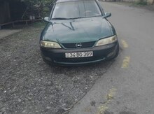 Opel Vectra, 1996 il