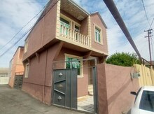 Həyət evi, Xırdalan ş.