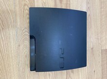 Sony PlayStation 3 