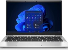 HP EliteBook 830 G8
