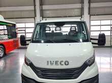 Iveco 72C50 Şassi