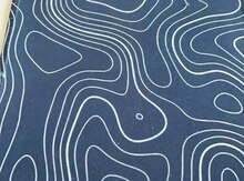 Mouse pad