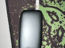 Tütün qızdırıcısı "Ploom" 