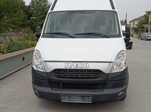 Iveco Daily, 2015 il