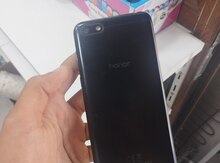 Honor 7A Black 16GB/2GB