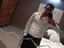 Restoran kassiri işi axtarıram
