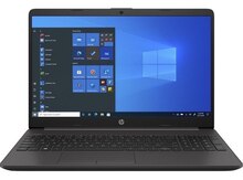 Noutbuk "HP 250 G8"