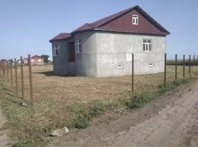 Həyət evi, Cəlilabad r.