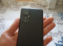 Blackview A200 pro