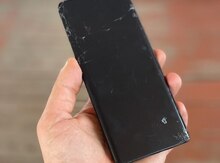 Honor X9a Midnight Black 128GB/6GB