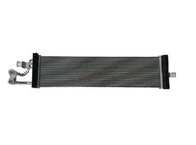 "BYD Destroyer 05 1.5L" sol interkuller radiatoru 