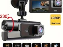 Videoqeydiyyatçı 