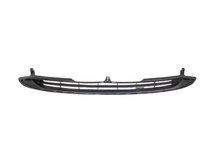 "BYD Destroyer 05 1.5L" bufer alt toru