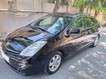 Toyota Prius, 2006 il