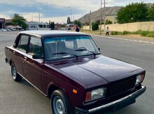 LADA (VAZ) 2107, 2006 il