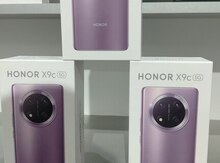 Honor X9c 5G Titanium Black 256GB/8GB