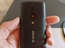 Telefon "M-Horse"