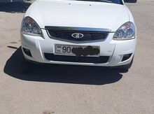 LADA (VAZ) Priora, 2012 il