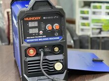 Qaynaq aparatı "MİG-tig-MMA-800A"