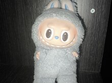 Лабубу