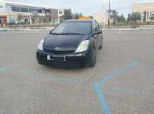 Toyota Prius, 2008 il