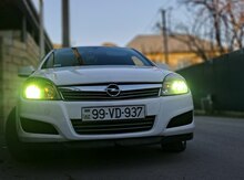 Opel Antara, 2010 il