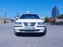 Khazar LX, 2022 il