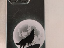 Honor X8b Titanium Silver 128GB/8GB