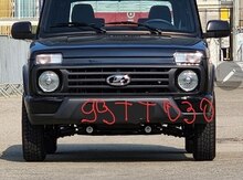 Avtomobil qeydiyyat nişanı - 99-TT-030
