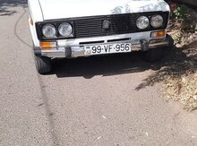 LADA (VAZ) 2106, 1999 il