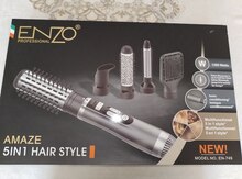Daraqlı fen "Enzo"