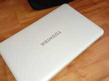 Noutbuk "Toshiba"